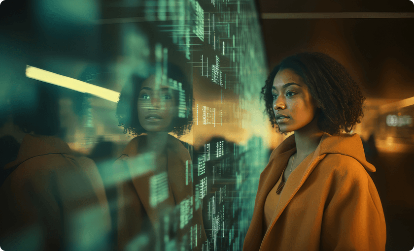 Transformation Hub with Jite Newton