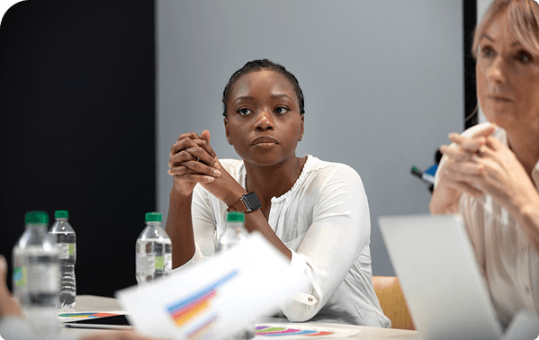 Personalised Individual Training